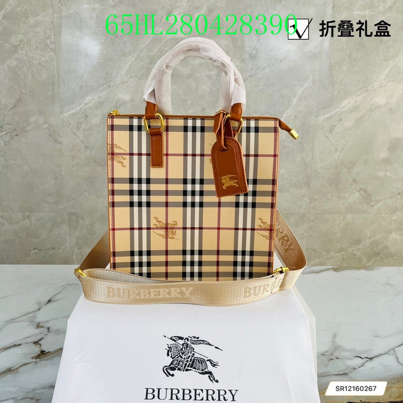 Ozarra Fashion -BBR Bags - 311
