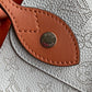 Ozarra Luxury - LOV Bags - 2982