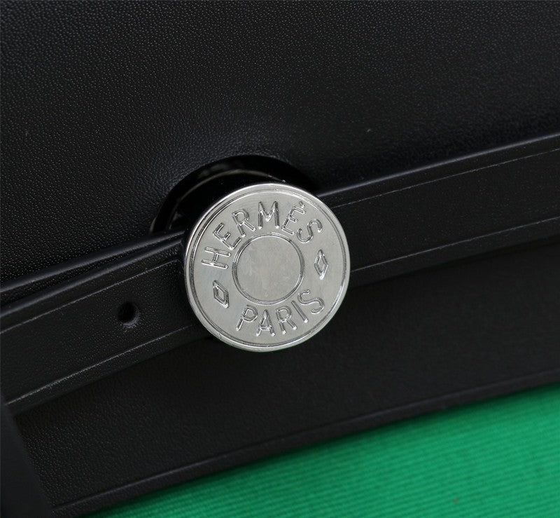 Ozarra - HMS Bags - 267
