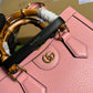 Ozarra - GG Bags - 1289