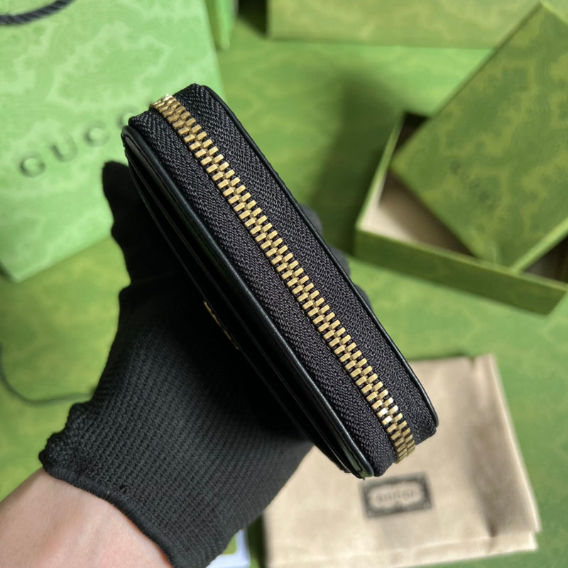OZ - GCI Bags - 443