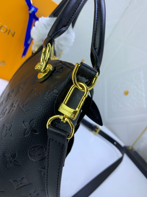 Ozarra - GUKI Women Bags - 2048