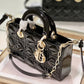 Ozarra - Dir Bags - 1493