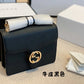 Ozarra - GCI Bags - 2148