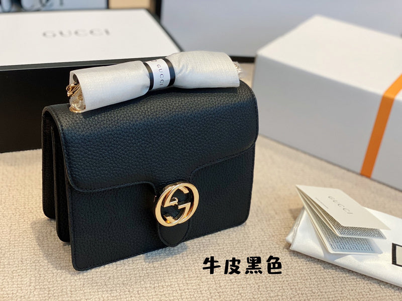 Ozarra - GCI Bags - 2148
