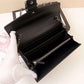 BAB - GCI Bags - 571