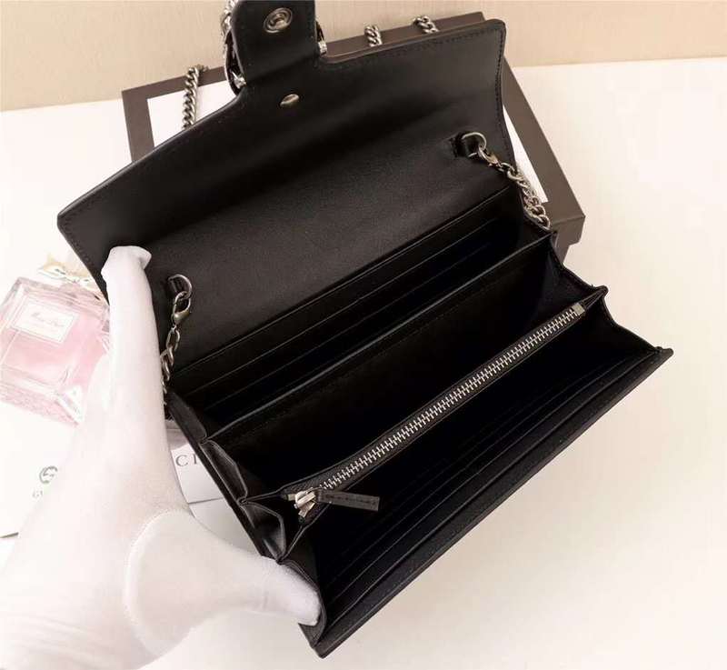 BAB - GCI Bags - 571