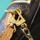 Ozarra - LUV Bags - 244