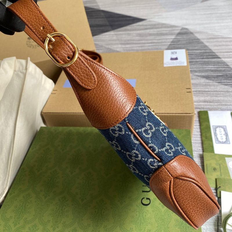 Ozarra - GG Bags - 475