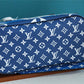 Ozarra Fashion Lu-Vi bags - 8060