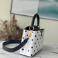 Fashion Lu-Vi bags - 5266