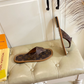 Ozarra Luxury - LOV Women Shoes - 119