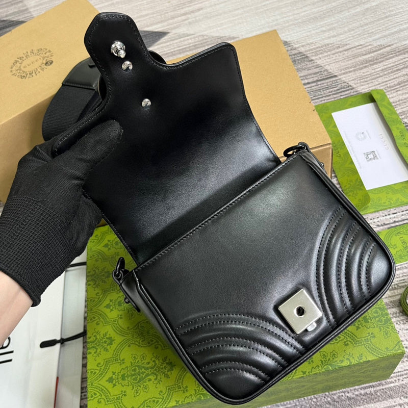 Ozarra - GCI Bags - 5603