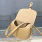 Ozarra - DOR Bags - 1418