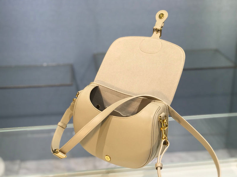 Ozarra - DOR Bags - 1418