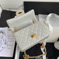 Ozarra - CHL Bags - 7421