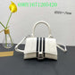 Ozarra Fashion - BGA Bags - 1954