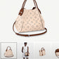 PHALO - LOV Bags - 716