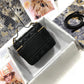 Ozarra - Dir Bags - 2579