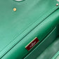 OZ - VEL Bags - 175