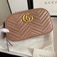 Ozarra - GCI Bags - 2059