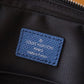 Ozarra Fashion Lu-Vi Bags - 16858