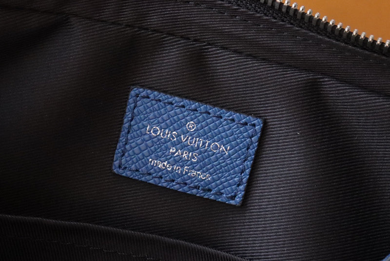 Ozarra Fashion Lu-Vi Bags - 16858