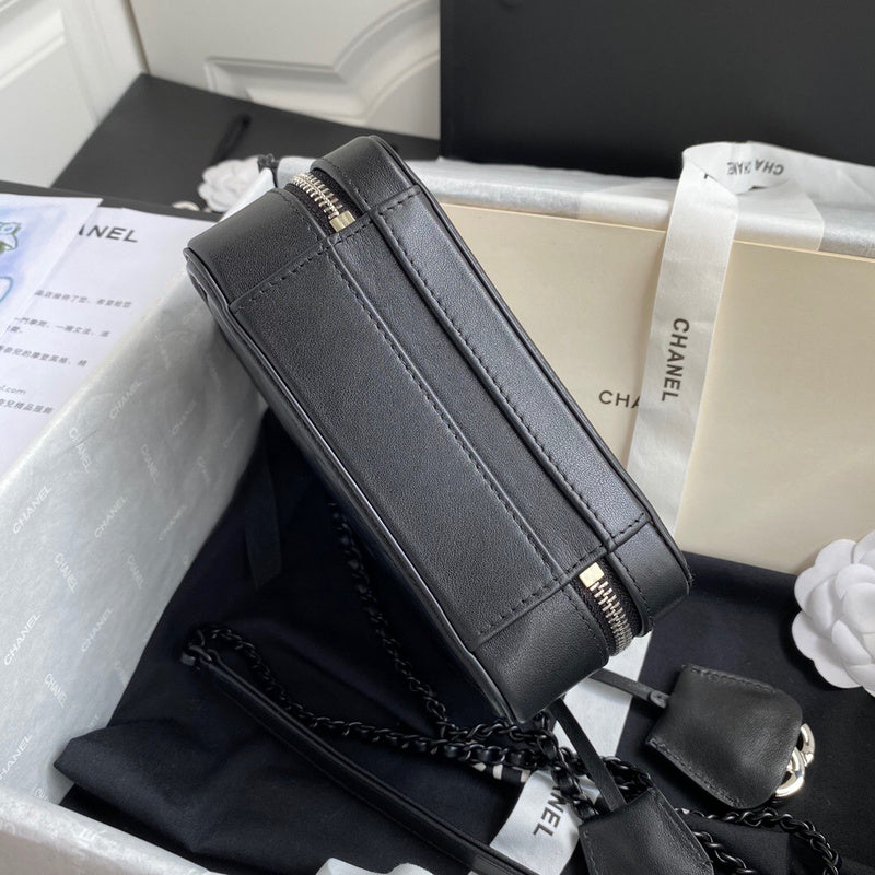 Ozarra - CHL Bags - 7474