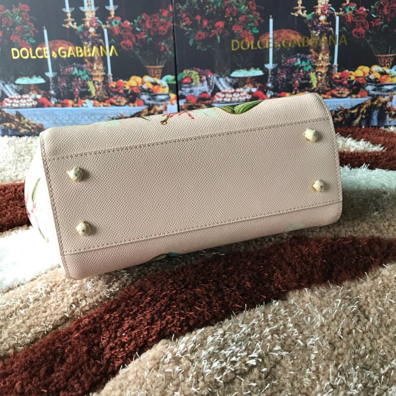 Ozarra - DG Bags - 253