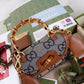 Ozarra - GUKI Women Bags - 393