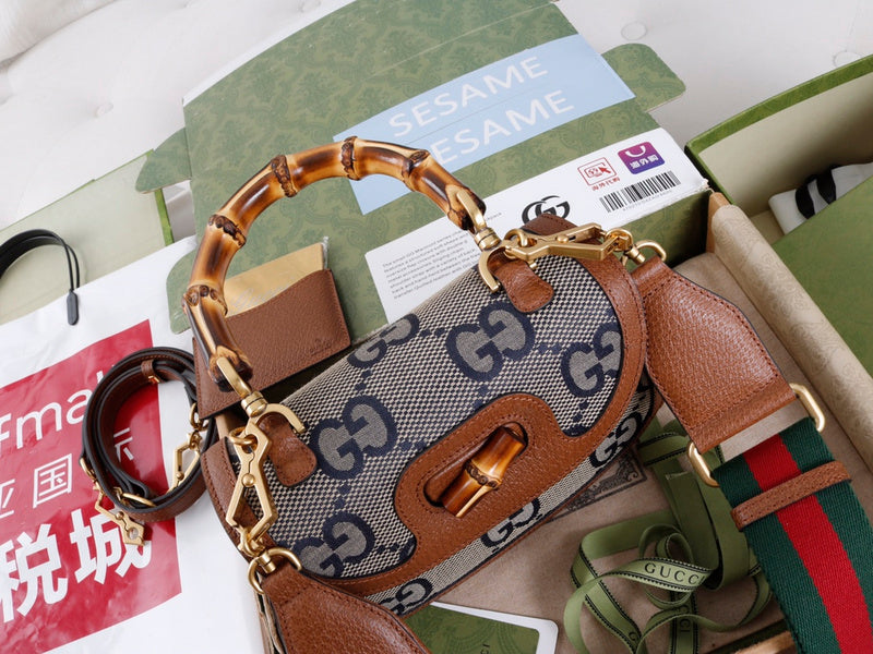 Ozarra - GUKI Women Bags - 393