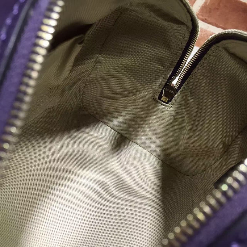 BAB - GCI Bags - 1176