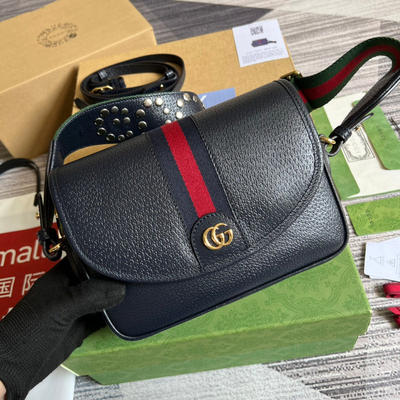 Ozarra - GG Bags - 852