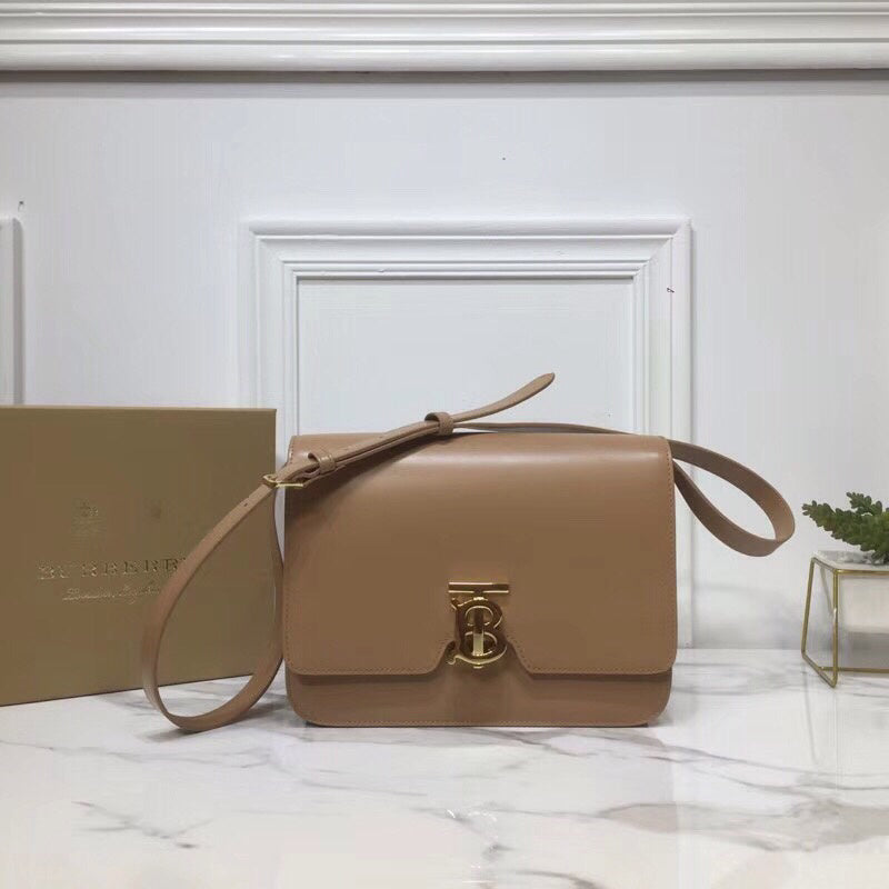 Ozarra Fashion -BBR Bags - 1474