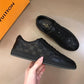 Ozarra Luxury - LOV Men Shoes - 1542
