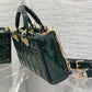 Ozarra - Dir Bags - 1285