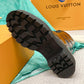 Ozarra Luxury - LOV Women Shoes - 634