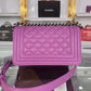 BAB - CHL Bags - 3162