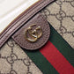 BAB - GCI Bags - 877