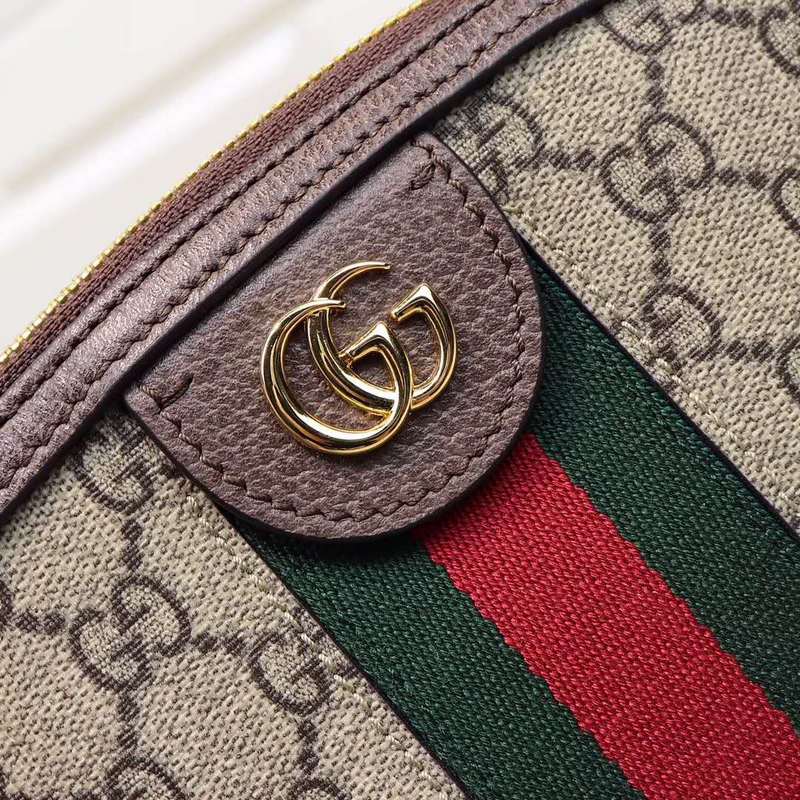 BAB - GCI Bags - 877