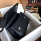 Ozarra - DG Bags - 467