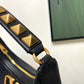 OZ - VEL Bags - 1217