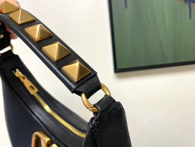 OZ - VEL Bags - 1217