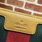 BAB - GCI Bags - 1229
