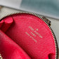 Fashion Lu-Vi bags - 4105