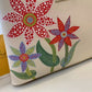 Ozarra - GUKI Women Bags - 1520