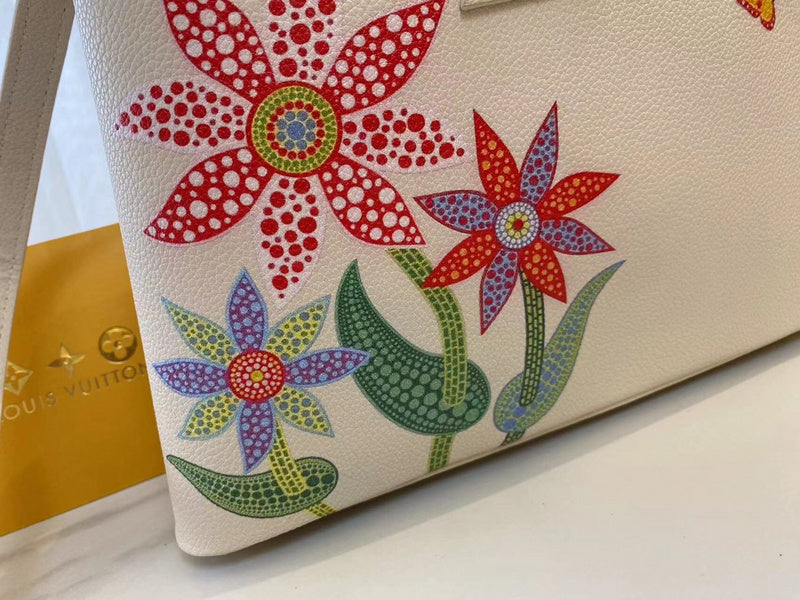 Ozarra - GUKI Women Bags - 1520