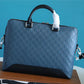 Ozarra Fashion Lu-Vi bags - 9825