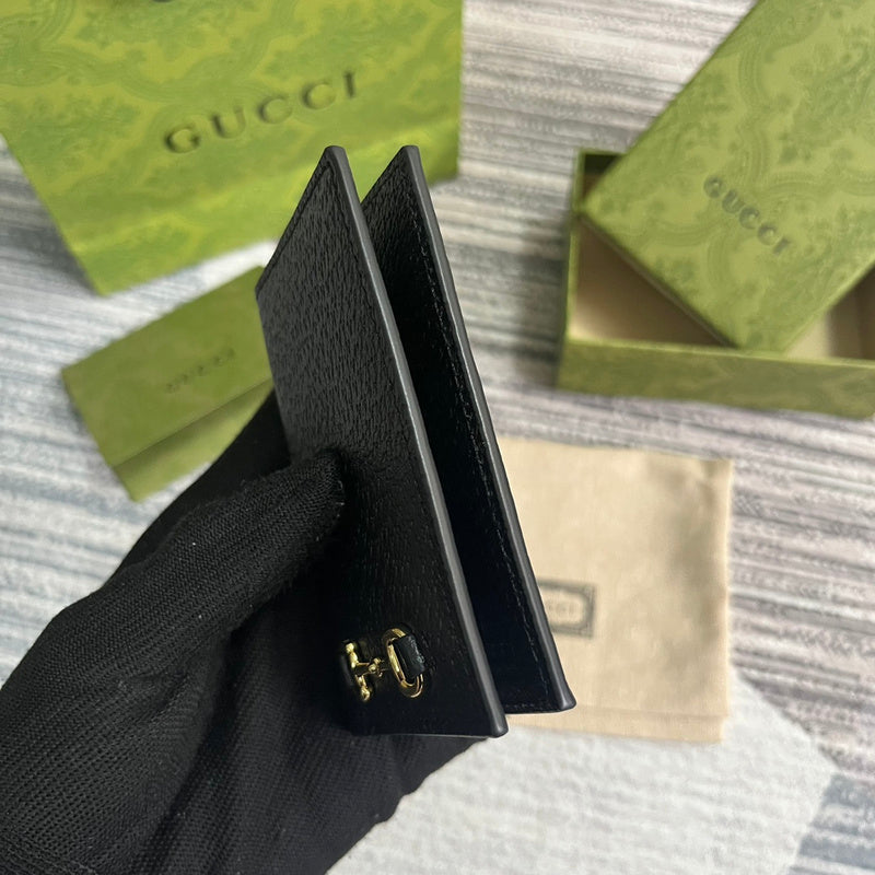 Ozarra - GCI Bags - 5546