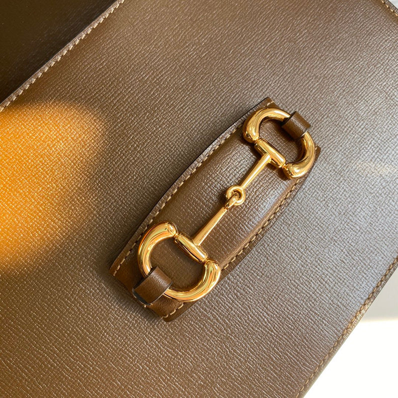 Ozarra - GG Bags - 2099